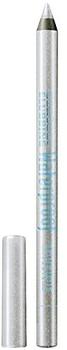 Bourjois Contour Clubbing Waterproof 52 Disco Ball (1,2 g)