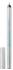 Bourjois Contour Clubbing Waterproof (1,2 g)