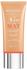 Bourjois Air Mat Foundation SPF 10 (30ml)