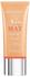 Bourjois Air Mat Foundation SPF 10 (30ml)