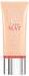 Bourjois Air Mat Foundation SPF 10 (30ml)