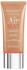 Bourjois Air Mat Foundation SPF 10 (30ml)