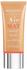 Bourjois Air Mat Foundation SPF 10 (30ml)