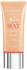 Bourjois Air Mat Foundation SPF 10 (30ml)