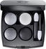 Chanel Les 4 Ombres De Chanel (1,2 g)