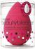 Beautyblender Original