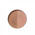 Artdeco Bronzing Powder Compact Refill - Hello Sunshine (9 g)