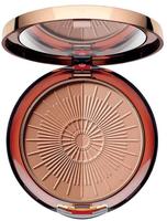 Artdeco Bronzing Powder Compact Long-Lasting 80 Natural 10 g, Grundpreis: &euro;