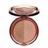 Artdeco Bronzing Powder Compact - Hello Sunshine (9 g)