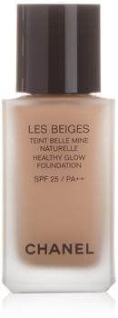 Chanel Les Beiges Teint Belle Mine Naturelle Nr. 50 (30ml)