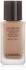 Chanel Les Beiges Teint Belle Mine Naturelle (30ml)