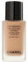 Chanel Les Beiges Teint Belle Mine Naturelle (30ml)