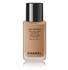 Chanel Les Beiges Teint Belle Mine Naturelle (30ml)