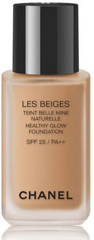 Chanel Les Beiges Teint Belle Mine Naturelle Nr. 42 (30ml)