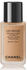 Chanel Les Beiges Teint Belle Mine Naturelle (30ml)