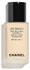 Chanel Les Beiges Teint Belle Mine Naturelle (30ml)