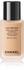 Chanel Les Beiges Teint Belle Mine Naturelle (30ml)