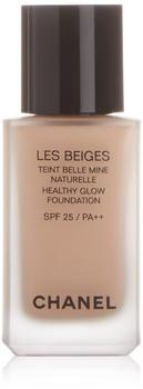 Chanel Les Beiges Teint Belle Mine Naturelle Nr. 30 (30ml)
