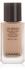 Chanel Les Beiges Teint Belle Mine Naturelle (30ml)
