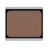 Artdeco Camouflage Cream (4,5 g)