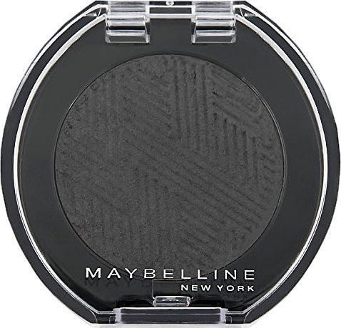 Maybelline Eyestudio Mono (3g)