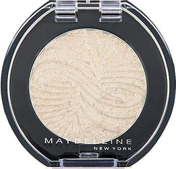 Maybelline Eyestudio Mono - 13 Sultry Sand (3g)