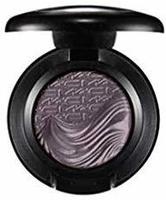 MAC Extra Dimension, Shade: Evening Grey
