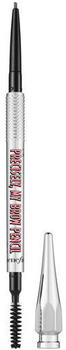 Benefit Precisely, My Brow Pencil (0.08g) 02 Light