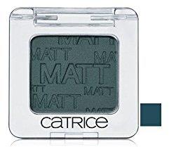 Catrice Absolute Eye Colour Mono - 1000 Kermit Closer (3g)