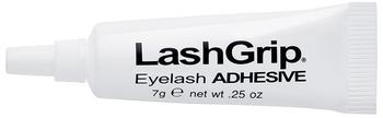 Ardell LashGrip For Strip Lashes Clear Adhesive (7g)