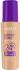 Astor Perfect Stay Foundation 24h + Perfect Skin Primer 302 Deep Beige (30 ml)