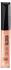 Rimmel London Oh My Lipgloss (6,5ml)