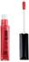Rimmel London Oh My Lipgloss (6,5ml)