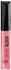 Rimmel London Oh My Lipgloss (6,5ml)
