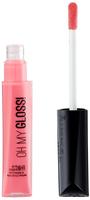 Rimmel London OH ME GLOSS Lipgloss - 150 Glossaholic (6,5 ml)