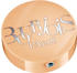 Bourjois Little Round Pot Eyeshadow (1,7 g)