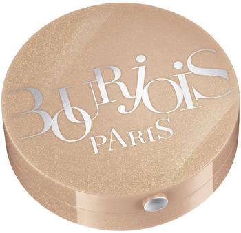 Bourjois Little Round Pot Eyeshadow 03 Originale (1,7 g)