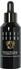 Bobbi Brown Intensive Skin Serum Foundation SPF 40 (30ml)
