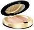 Eveline Celebrities Beauty Mineral Pressed Powder 204 shimmer