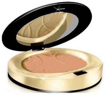 Eveline Celebrities Beauty Mineral Pressed Powder 22 natural