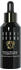 Bobbi Brown Intensive Skin Serum Foundation SPF 40 (30ml)