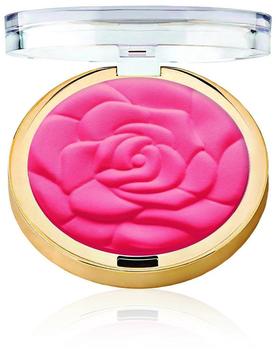 Milani Rose Powder Blush - Coral Cove (17g)