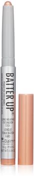 The Balm Batter Up Eyeshadow Stick 07 Curveball (1,6g)