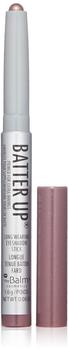The Balm Batter Up Eyeshadow Stick 05 Pinch Hitter (1,6g)