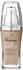 L'Oréal Perfect Match Make-up (30 ml)