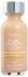 L'Oréal Perfect Match Make-up (30 ml)