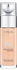 L'Oréal Perfect Match Make-up (30 ml)