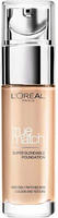 L'Or&eacute;al Paris A8199001, L'Or&eacute;al Paris True Match (5N Sand) (A8199001),...