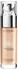 True Super-Blendable Make-Up N5 Sand (30ml)