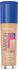 Rimmel London Match Perfection Foundation (30ml)